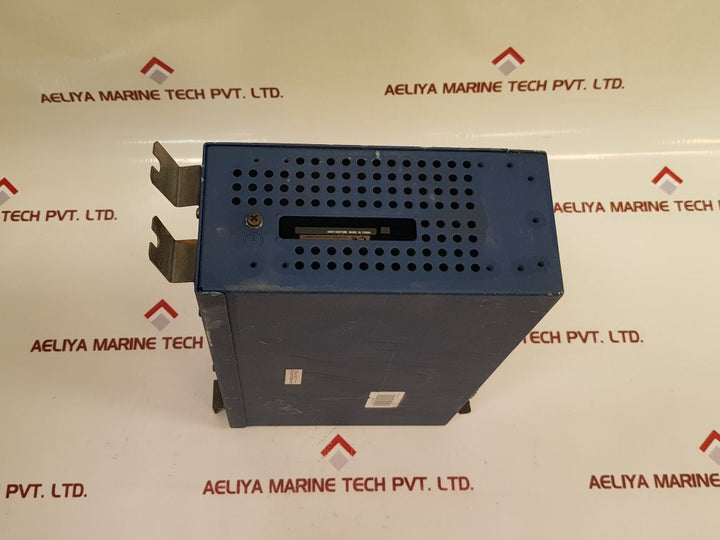 Adept 20000-310 smart controller cx controller module