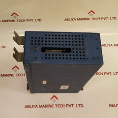 Adept 20000-310 smart controller cx controller module