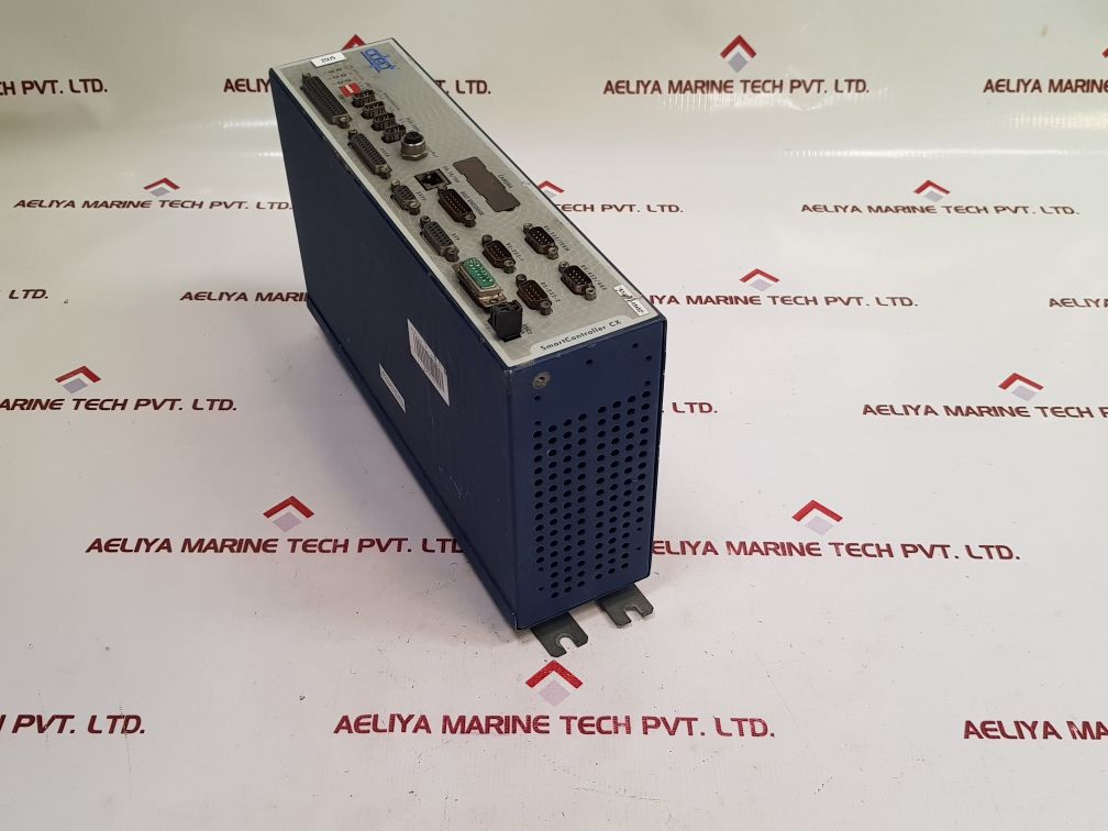 Adept 20000-310 smart controller cx controller module