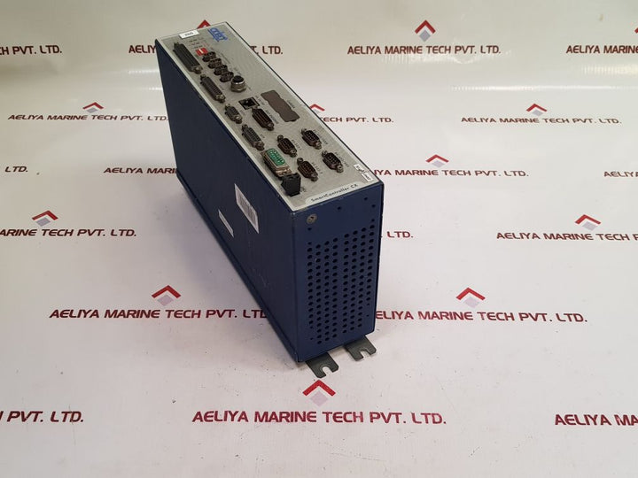 Adept 20000-310 smart controller cx controller module