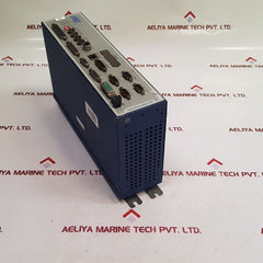 Adept 20000-310 smart controller cx controller module