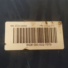 Adept 20000-310 smart controller cx controller module