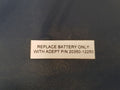 Adept 20000-310 smart controller cx controller module