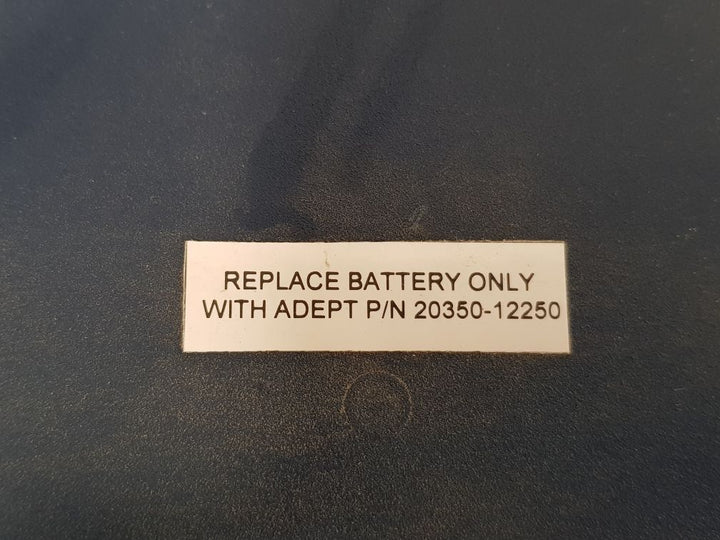 Adept 20000-310 smart controller cx controller module