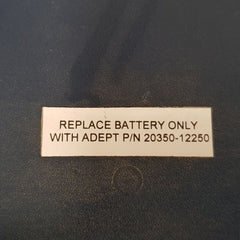 Adept 20000-310 smart controller cx controller module