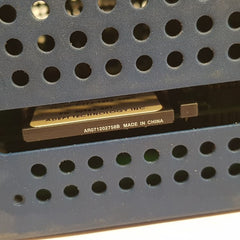 Adept 20000-310 smart controller cx controller module