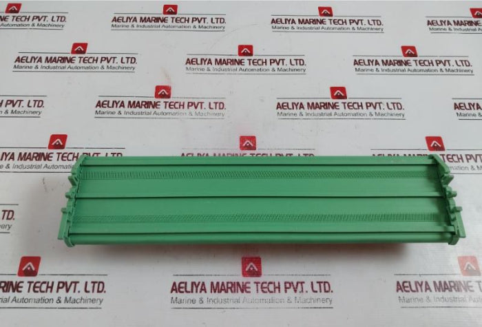 Aditaya Instruments Ai-rl16-2C/O 16-channel Relay Card