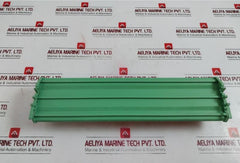 Aditaya Instruments Ai-rl16-2C/O 16-channel Relay Card