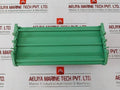Aditaya Instruments Ai-rl8-2C/O Relay Module