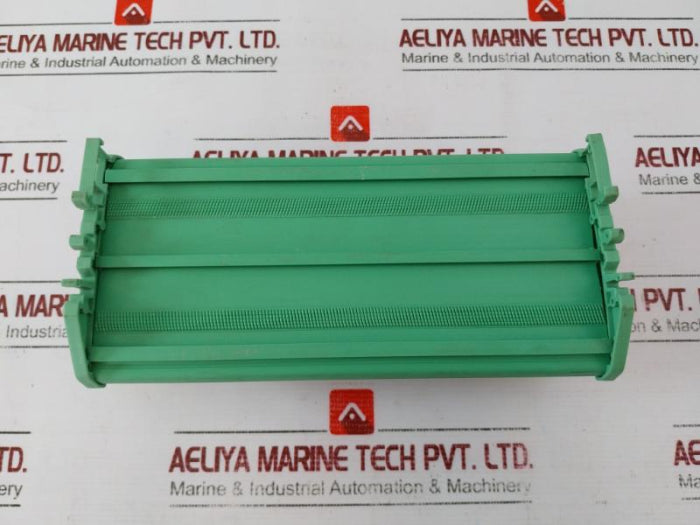 Aditaya Instruments Ai-rl8-2C/O Relay Module