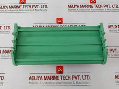 Aditaya Instruments Ai-rl8-2C/O Relay Module