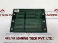 Adlink Hbp-6S Pcb Card