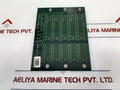 Adlink Hbp-6S Pcb Card