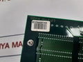 Adlink Hbp-6S Pcb Card