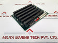 Adlink Hbp-6S Pcb Card