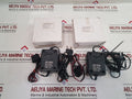 Adp-siren power-50w adapter