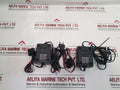 Adp-siren power-50w adapter