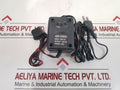Adp-siren power-50w adapter