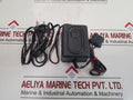 Adp-siren power-50w adapter