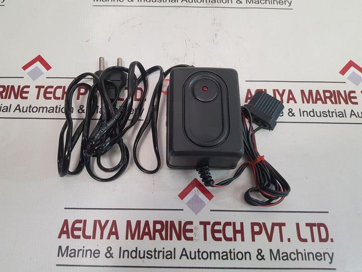 Adp-siren power-50w adapter