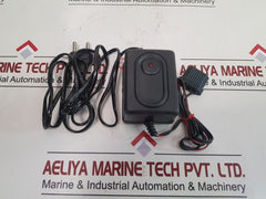 Adp-siren power-50w adapter