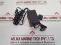 Adp-siren power-50w adapter