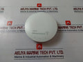Adtran Bsap-1920 Dual Band Wireless Indoor Access Point 1700954F1