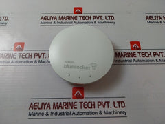 Adtran Bsap-1920 Dual Band Wireless Indoor Access Point 1700954F1