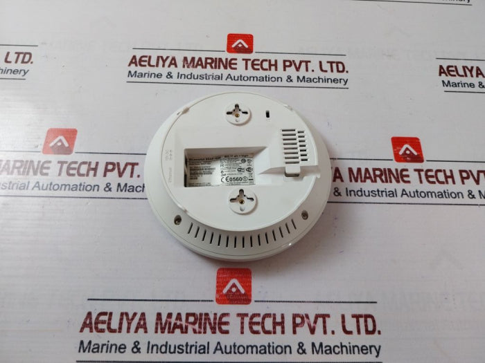 Adtran Bsap-1920 Dual Band Wireless Indoor Access Point 1700954F1