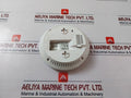 Adtran Bsap-1920 Dual Band Wireless Indoor Access Point 1700954F1
