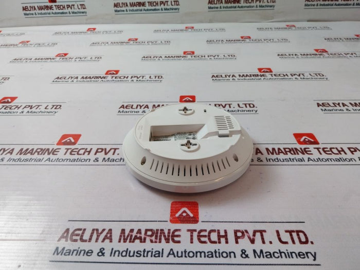 Adtran Bsap-1920 Dual Band Wireless Indoor Access Point 1700954F1