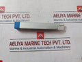 Adv 1616 Carbide Tipped Tool