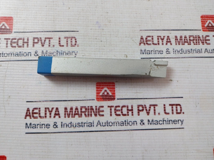 Adv 1616 Carbide Tipped Tool