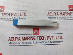 Adv 1616 Carbide Tipped Tool