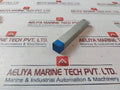 Adv 1616 Carbide Tipped Tool