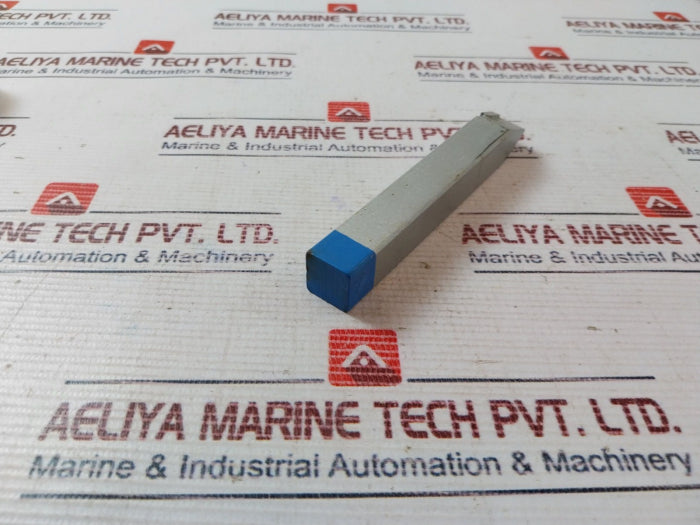 Adv 1616 Carbide Tipped Tool