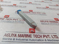 Adv 1616 Carbide Tipped Tool