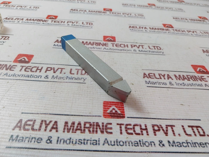 Adv 1616 Carbide Tipped Tool