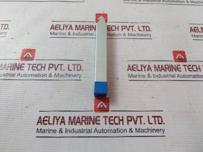 Adv 1616 Carbide Tipped Tool Iso 14