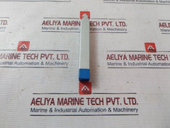 Adv 1616 Carbide Tipped Tool Iso 14
