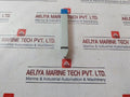 Adv 1616 Carbide Tipped Tool Iso 14