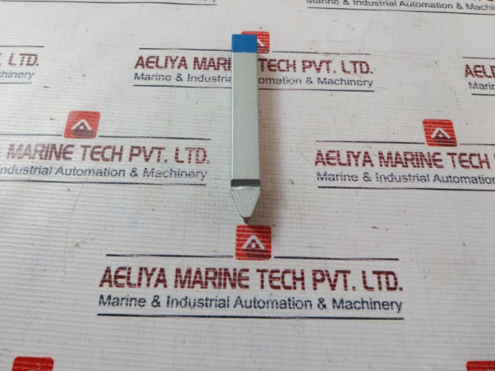 Adv 1616 Carbide Tipped Tool Iso 14