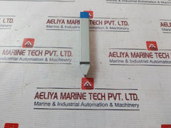 Adv 1616 Carbide Tipped Tool Iso 14