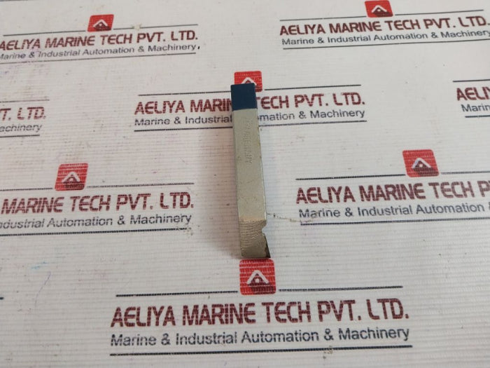 Adv Iso15 Carbide Tipped Tool R1616 P30