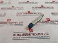 Adv Iso15 Carbide Tipped Tool R1616 P30