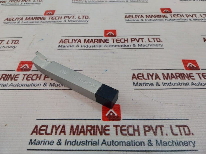 Adv Iso17 R 1616 P30 Carbide Brazed Tip Tool