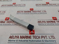 Adv Iso17 R 1616 P30 Carbide Brazed Tip Tool