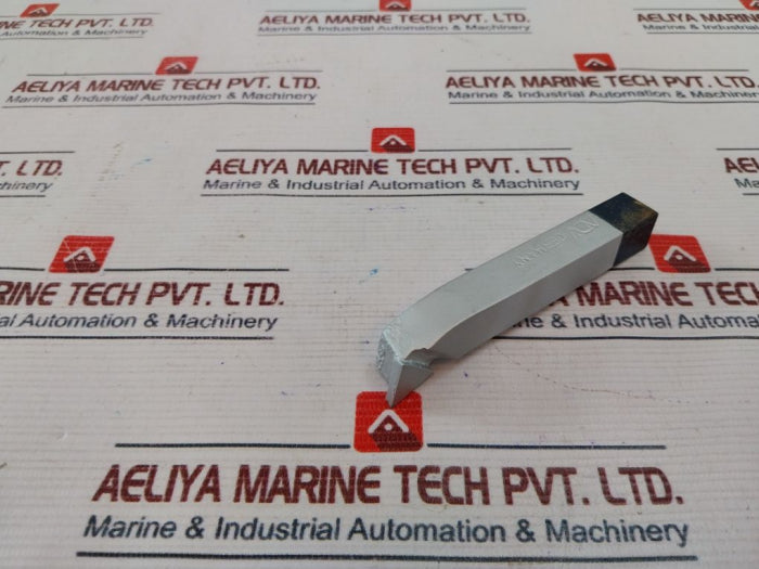 Adv Iso17 R 1616 P30 Carbide Brazed Tip Tool
