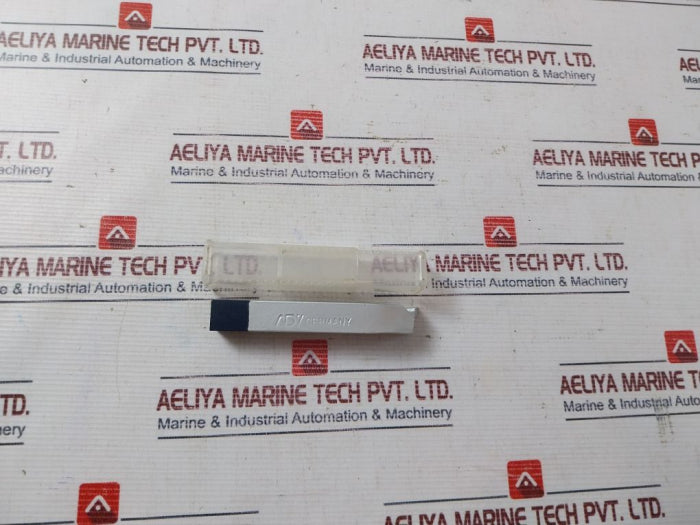 Adv Iso17 R 1616 P30 Carbide Tipped Tool