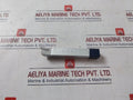 Adv Iso17 R 1616 P30 , Carbide Tipped Tool